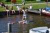 HWK 2017 034_small.jpg